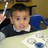 Picture 006